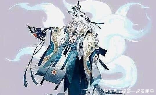 上古|九尾狐上古时期是神兽?为何最后却被姜子牙所杀,沦落为妖兽?