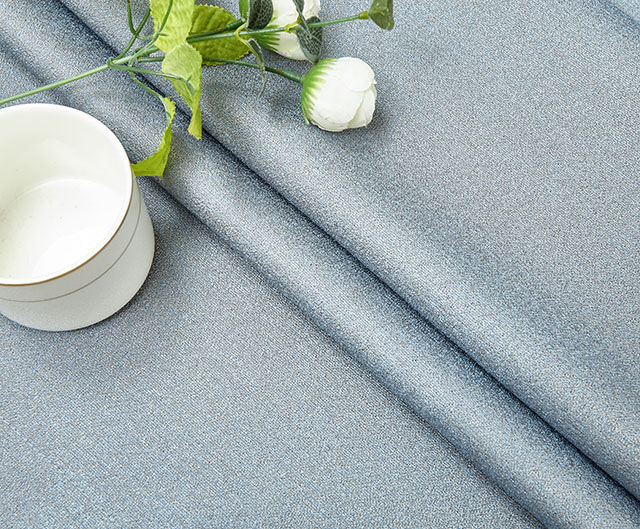 漫卷清音|【领绣·菁华】新品窗帘系列——漫卷清音（4）