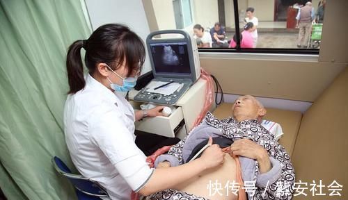 小常识|做男科检查，尴尬又恐惧？别慌，告诉你4个常见男科检查小常识