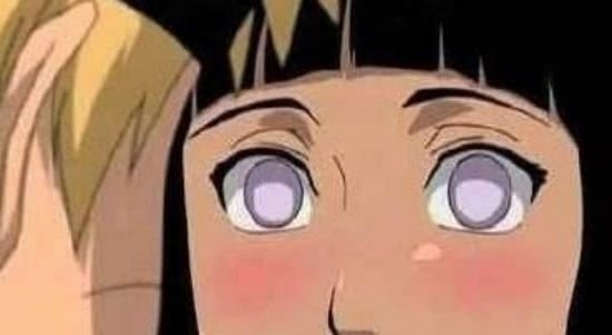 本子|火影忍者:最残酷的3种惩罚方式,自来也凶残,第三应有本子?