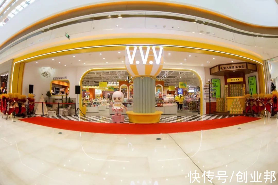 拼多多|谁在占领县城，比拼多多更方便？