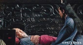 蜀军|刘备真能统一天下吗?只因刘备太无能