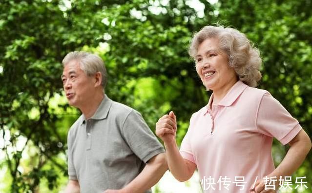 患癌|于蓝57岁患癌,99岁离世,专家说:3个习惯让她战胜了癌细胞