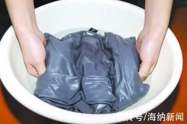 水洗 洗过的羽绒服保暖作用会变差，是真事还是谣言?我来告诉你