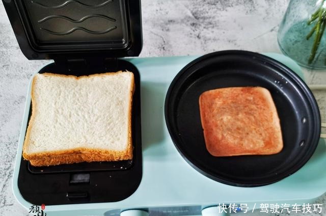  最近儿子迷上它了，早餐宵夜都要吃，5分钟就出锅，营养又美味