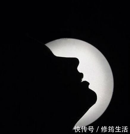 萃枫苷|痴呆测试图:别花时间想,你能几秒找出?用时1分钟的都有点危险