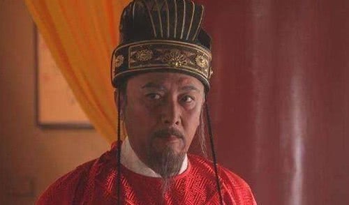 皇帝|10岁皇帝问张居正：建文帝是我祖宗杀的吗？张居正回答无懈可击