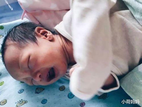 世界第一|大陆“首例”试管婴儿已32岁!她的现状,却让很多人“失望”了