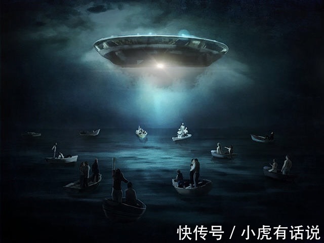 中国&《三体》要全部让外国人来演?这也太瞧不起中国人了吧!