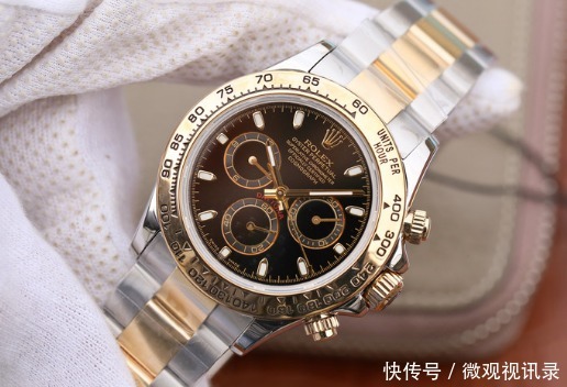 手表|劳力士有什么特点,什么年龄的人比较适合戴劳力士手表