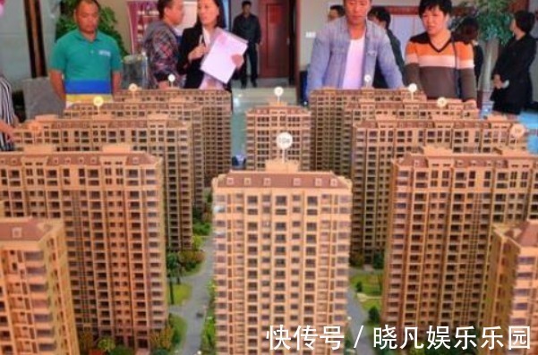 生活质量|买房选几楼?专家直言:不管有几层,只选这“4层”!越住越顺心