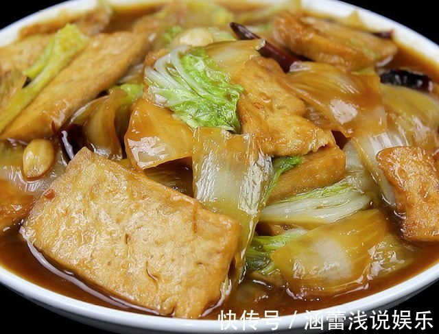 冬天|冬天免疫力低,4种食物要多吃,男女老幼都受益,不妨了解