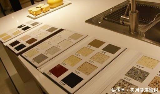 要点|房子装修，定制橱柜注意5个要点，慎选橱柜套餐！