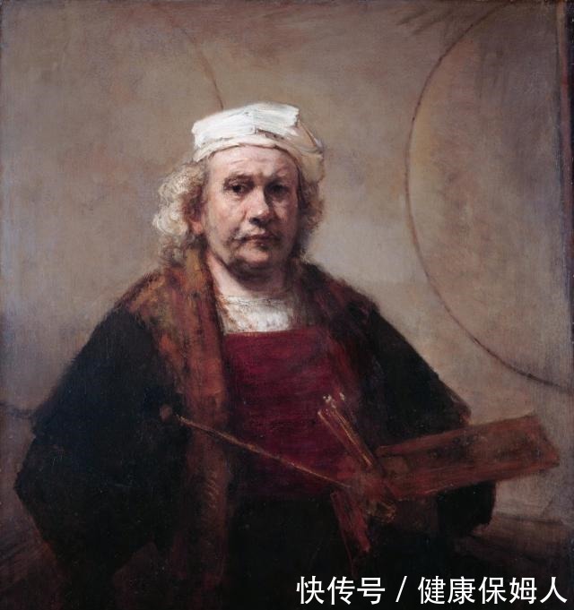 不妨|波斯的犹太教,不妨一看!