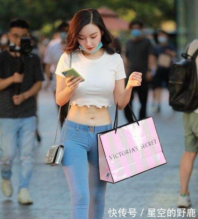 瑜伽裤 优雅气质的瑜伽裤装扮展现强大气场,轻盈舒适又优雅,活力减龄!