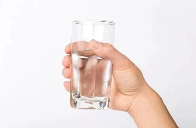 祛湿“最猛”的,不是拔罐,而是4件小事,若你坚持,湿气会绕行