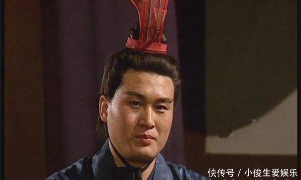可谓|诸葛亮和陆逊孰高孰低,贾诩说过一段话进行评价,可谓一针见血