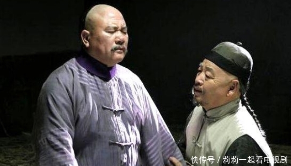 熟记|鬼谷子识人术:老实人熟记4句口诀,教你看穿人心不吃亏!