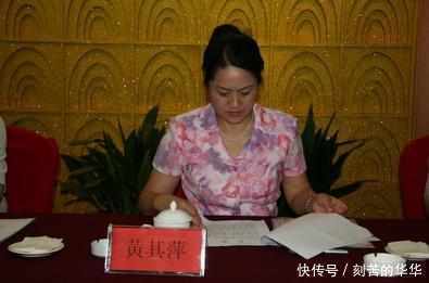 当年被印在“2角人民币”的姑娘，如今变成这样，网友不敢相信