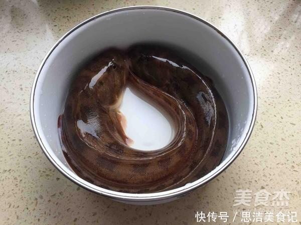 被人“误解”最多的鱼,全身都是宝,比甲鱼营养,5元1斤没人买