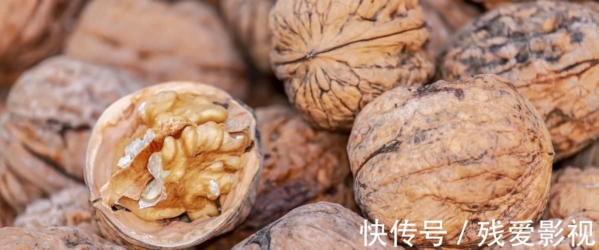 雌激素|女人想要不显老,建议多吃这5种食物,补充“雌激素”,更显年轻