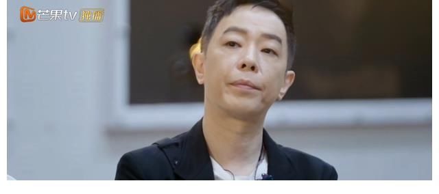 李承鉉|霍尊首輪公演獲小組第一，鏡頭數(shù)直逼陳小春言承旭，芒果臺(tái)頭真鐵