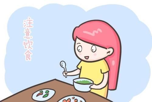 妈妈们|孕晚期这三个“禁区”孕妈可千万别碰,容易造成假性宫缩,别大意