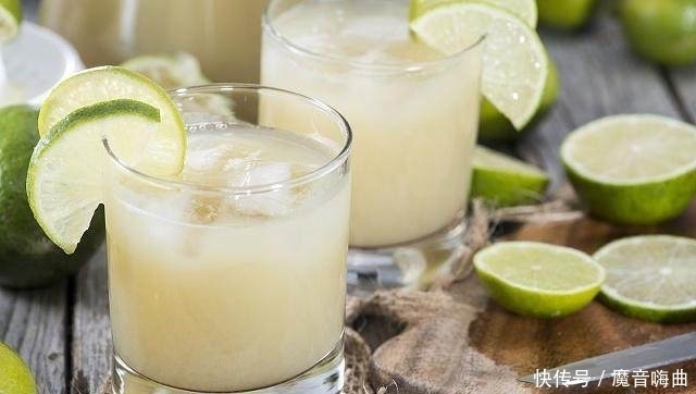 妊娠|什么东西可以去妊娠纹?六年的妊娠纹能去掉吗