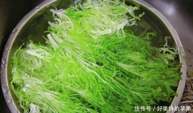 遇见|天然“消炎药”终于被找到，8毛一斤，没事多吃，炎症遇见悄悄走