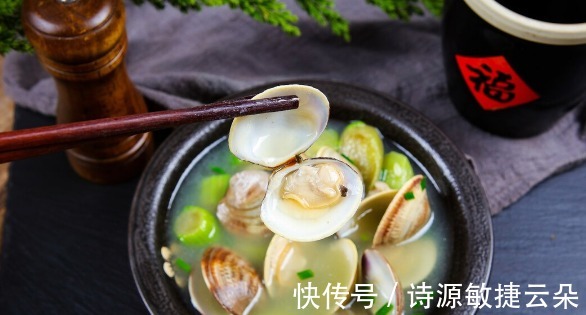 空心菜|三伏天出汗多，要吃4菜3肉3汤，祛暑热身体好，轻松度过三伏天！