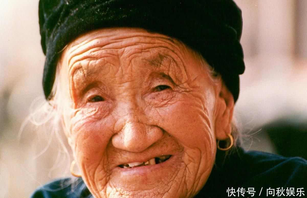 香椿|吃完黄瓜就别再碰“它”,二者不能同食,别再无知,转告亲人