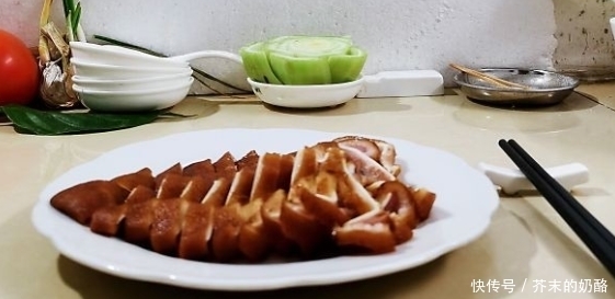 补虚损健脾胃,口感爽脆醇香爽脆味美,越吃越香