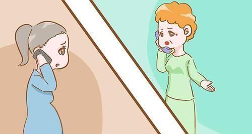 子女|70岁独居老人直言想要晚年过的幸福,子女不能太有出息