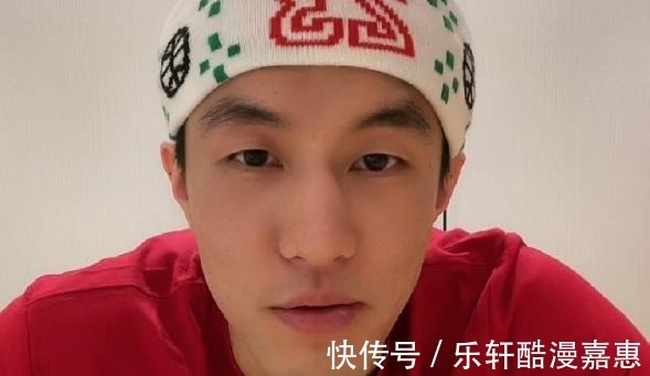 cb暖男!郭艾伦不让粉丝刷礼物,却坑队友,喊话球迷太冷快回去