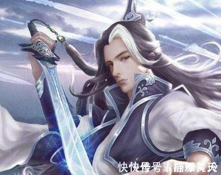 小马哥|四本荡气回肠的历史小说,剧情跌宕,看得热血沸腾又不失厚重感!