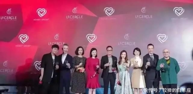 倪琳|东方卫视遭遇“用人荒”!何卿能否顶替一姐陈蓉的位置