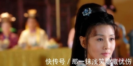 李格非&李清照与秦桧到底什么关系?一宰相碑文道出实情,难怪她不写岳飞