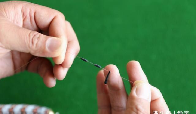 冬日钓鱼,牢记4个技巧就足够了,少搞那些花里胡哨的