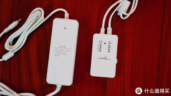 智能家居好物 篇三十七:电热毯的使用,安全是大前提—电热毯和水热毯横评