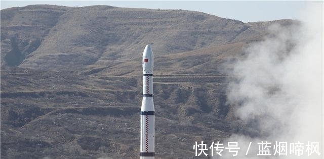 专利|美国原本想在6G时代把中国打下去，可惜现实证明已经又失败了