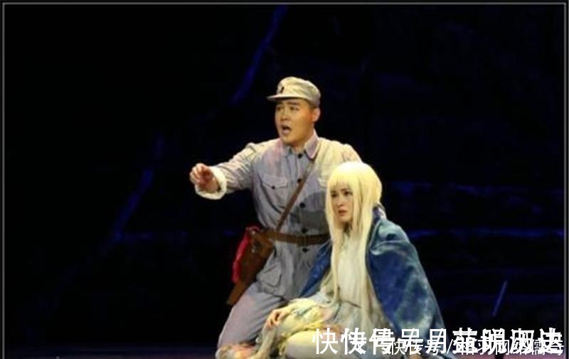 大学生$俗语“笑贫不笑娼”，读了下半句，却看透了人性的丑恶！