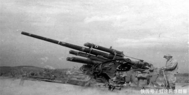 英法美|谁是二战真正的赢家？英法美不说，苏联和中国才重要