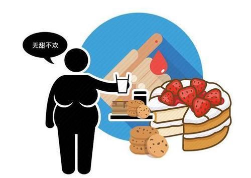  糖尿病|诊断糖尿病的标准是什么？血糖长期处在7.8已处于前期