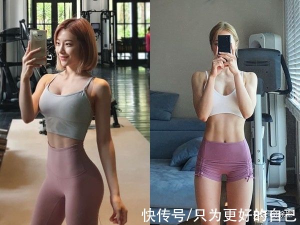 奶昔|减肥除了少吃多动，还有很多「冷知识」能帮助你提升瘦身效果
