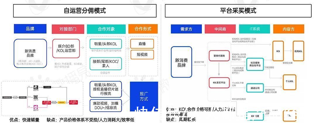 微播易|2022年新消费品牌的十一个趋势预判｜微播易研究报告