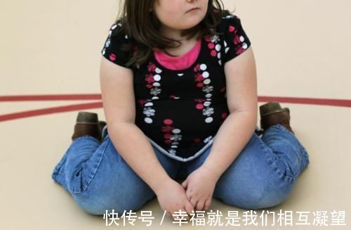 陪嫁|90后小伙娶325斤“膘妻”，网友刚要同情，看到陪嫁不淡定了