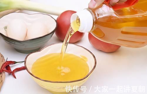 客服|男子网上花30万买4千箱大豆油，下单后商家却不干了，3条理由拒绝发货！