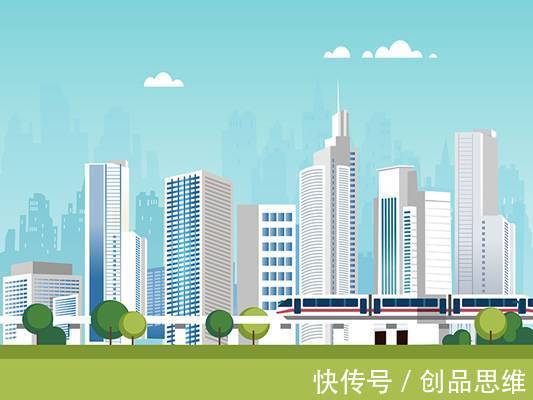 刚需|现在买房不划算？听听专业人士的意见！