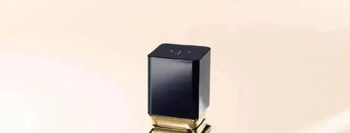 2021最值得买的春夏新品粉底！谁也逃不出这6款！