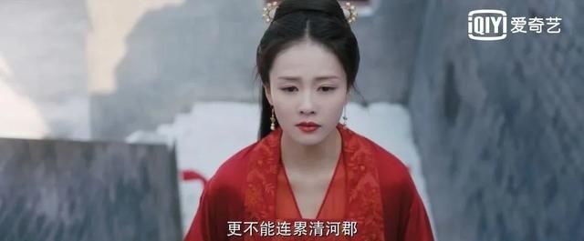 孙梦雅|《周生如故》全员究竟将何去何从？今晚 VIP 大结局即将揭晓